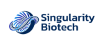 sb logo horizontal light 1
