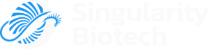 SG_Horz_DM_Solid_Transparent